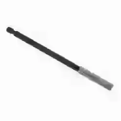 25mm Extra Long Magnetic Bit Holder (279mm) 